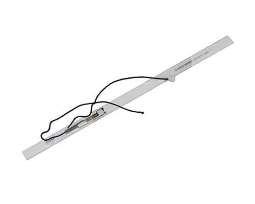 Heating_Element-bh4020-HQ
