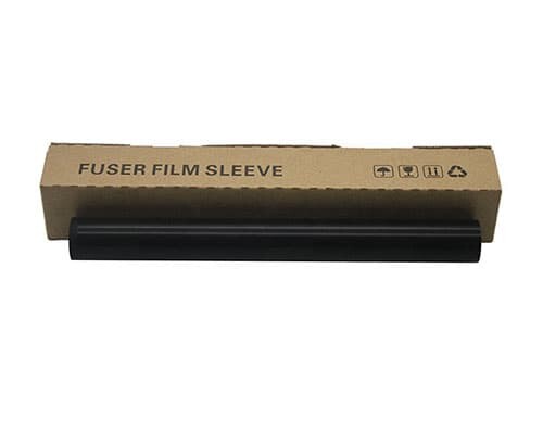 Fixing_Film-bh4020-Stnd