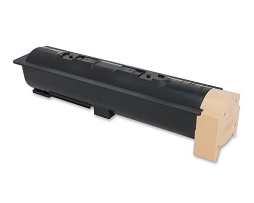 Toner_Cartridge_WC5335-K-650