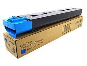 006r01656