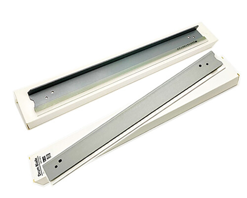 Wiper_Blade-WC5335-Stnd