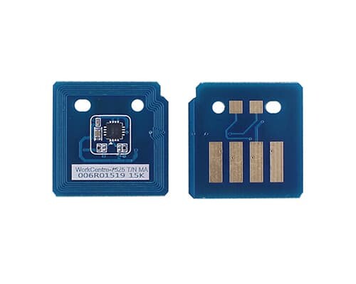 Drum-Chip_WC5335