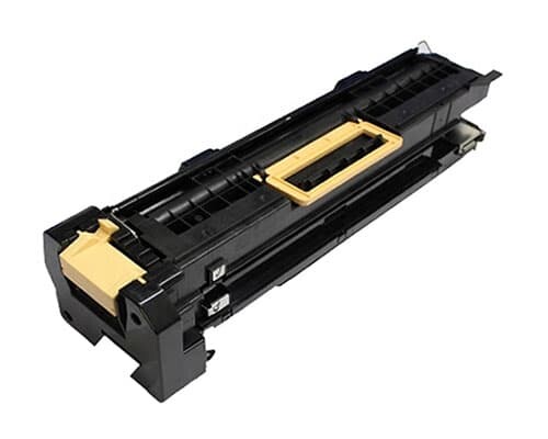 Drum_Cartridge-WC5335-Stnd