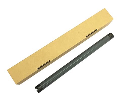 Heat_Roller-WC5335-Stnd
