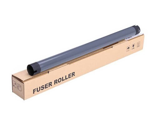 Heat_Roller-WC5335-HQ