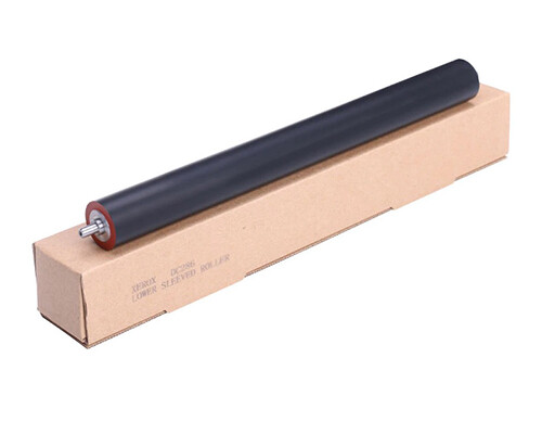 Lower_Sleeved_Roller-WC5335-Stnd