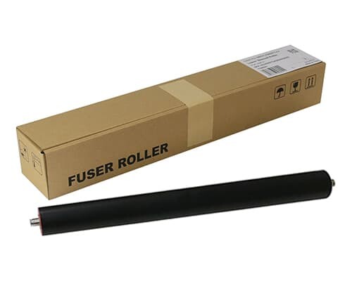 Lower_Sleeved_Roller-WC5335-HQ-1