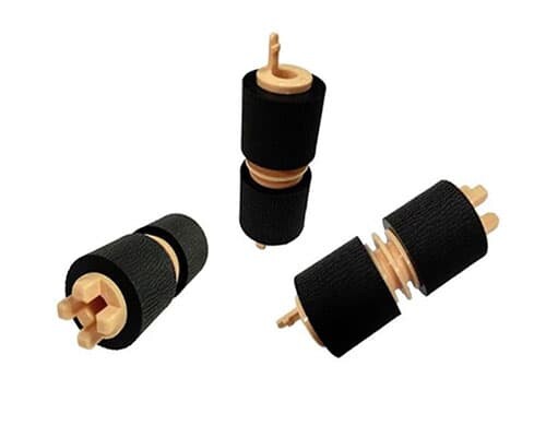 Feed_Roller_Kit-C550-Stnd-3