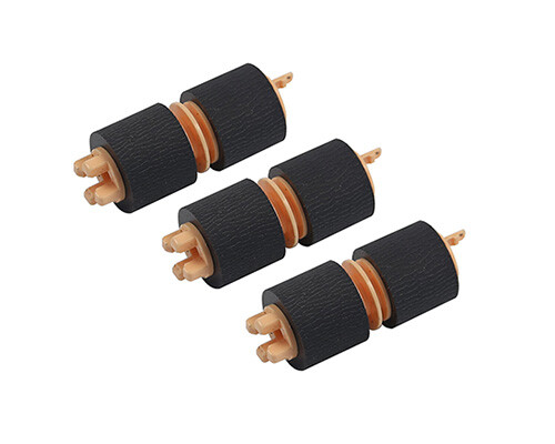Feed_Roller_Kit-C550-HQ-3