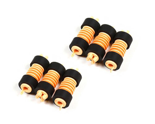 Kit_Feed_Roll-DC250-HQ-6