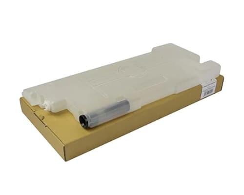 Waste_Toner_Container-DC250-HQ