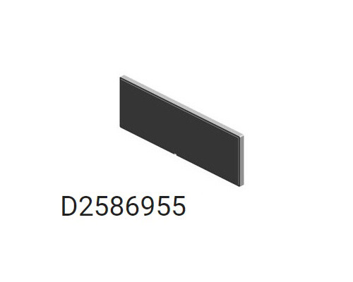 D2586955