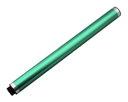 OPC_Drum_WC7120_Green