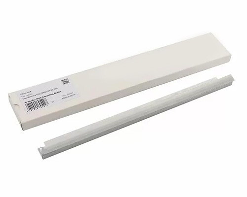 Transfer_Belt_Cleaning_Blade-WC7120-HQ