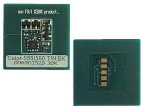 006r01529-chip_1