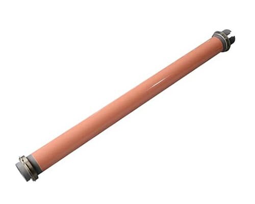 Fuser_Roller-WC7120-HQ