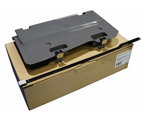 Waste_Toner_Container-WC7120-HQ