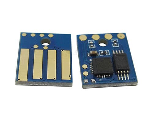 Drum_Chip-bh4020