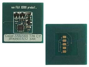 006r01532-chip