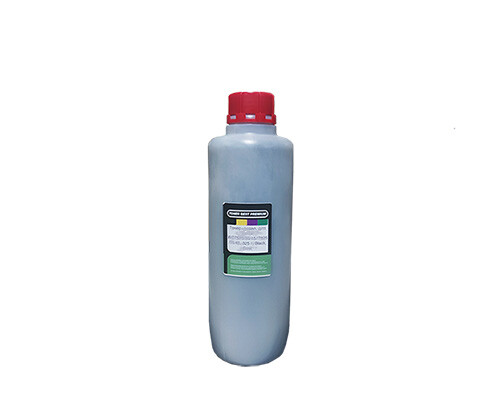Toner_Lexmark_MS-MX-260