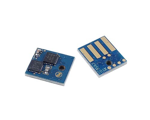 Toner_Chip-600XA