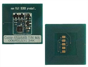 006r01531-chip