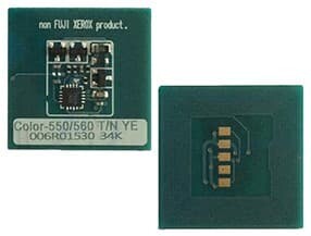 006r01530-chip