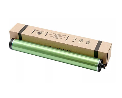 OPC_Drum_013R00674_Fuji_Green