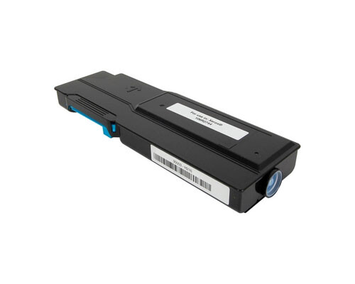 toner-cartridge-wc6655-c-совм