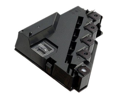 Waste_Toner_Box-WC6655-Stnd