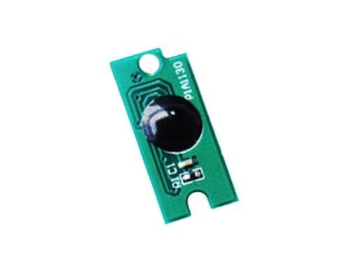 Toner_Chip-WC6655-K