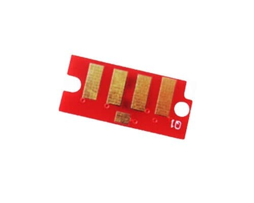Toner_Chip-WC6655-M