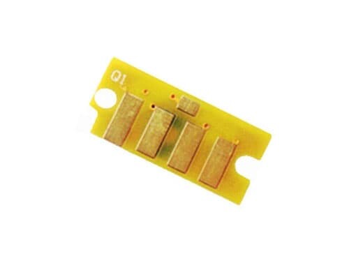 Toner_Chip-WC6655-Y