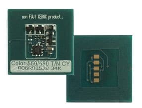 006r01528-chip