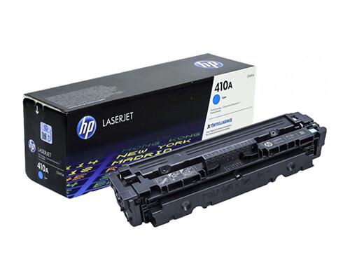 CF411A