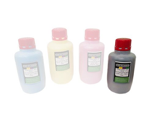 Toner_WC6655_MKI_K