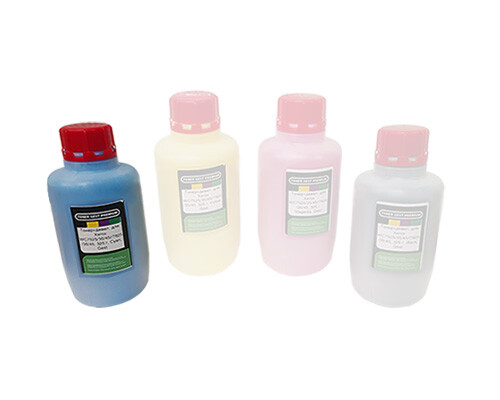 Toner_WC6655_MKI_C