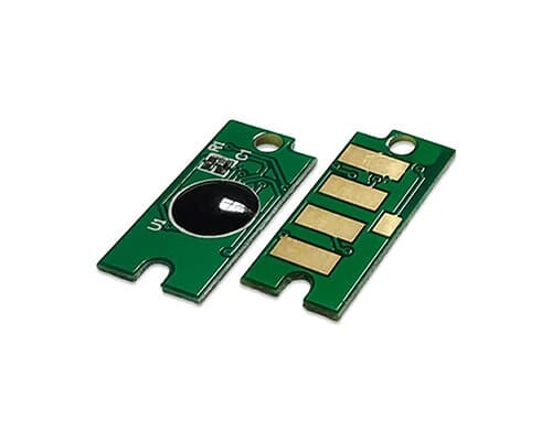Toner-Chip_WC3655
