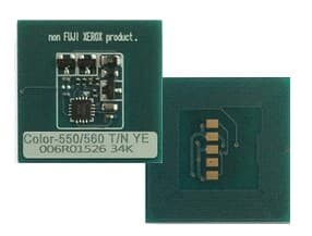 006r01526-chip