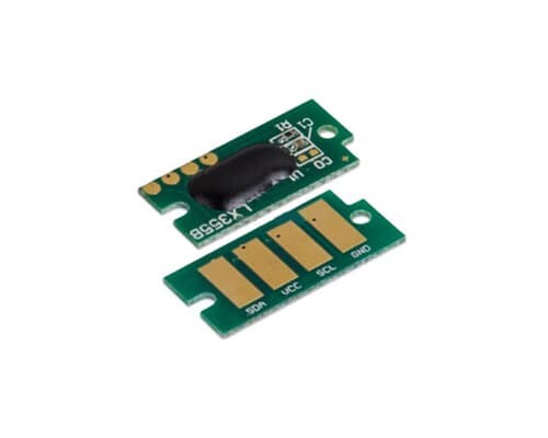 Drum-Chip_WC3655