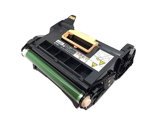 Drum_Cartridge-WC3655-Stnd