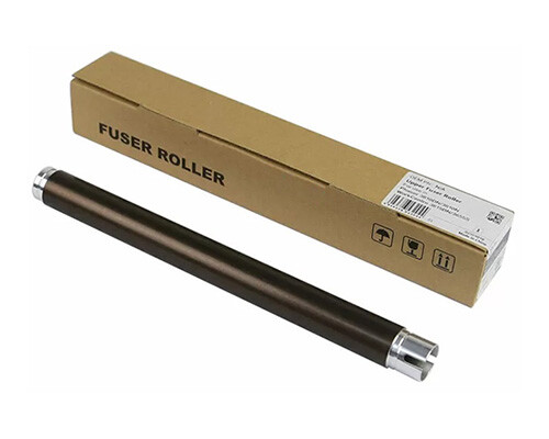 Heat_Roller-WC3655-HQ