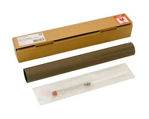 Fuser_Film_Sleeve-WC3655-HQ