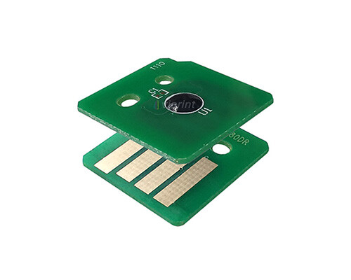 013R00780-Chip