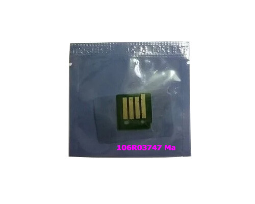 106R03747-Chip