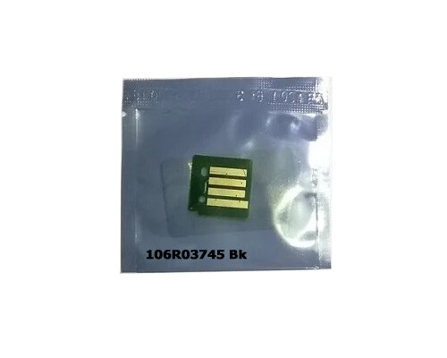 106R03745-Chip