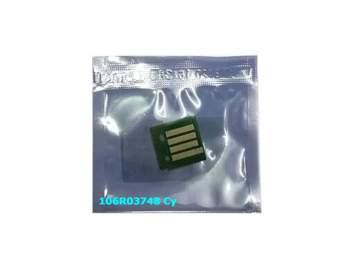 106R03748-Chip