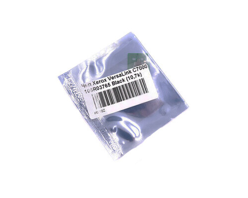106R03765-Chip