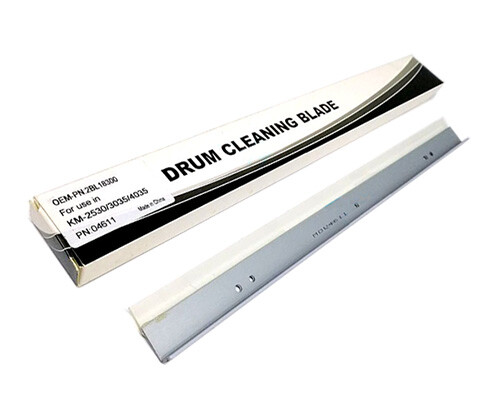 Drum_Cleaning_Blade_2BL18300-HQ