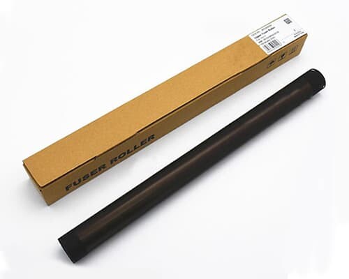 Fuser_Heat_Roller-2GR94270-HQ